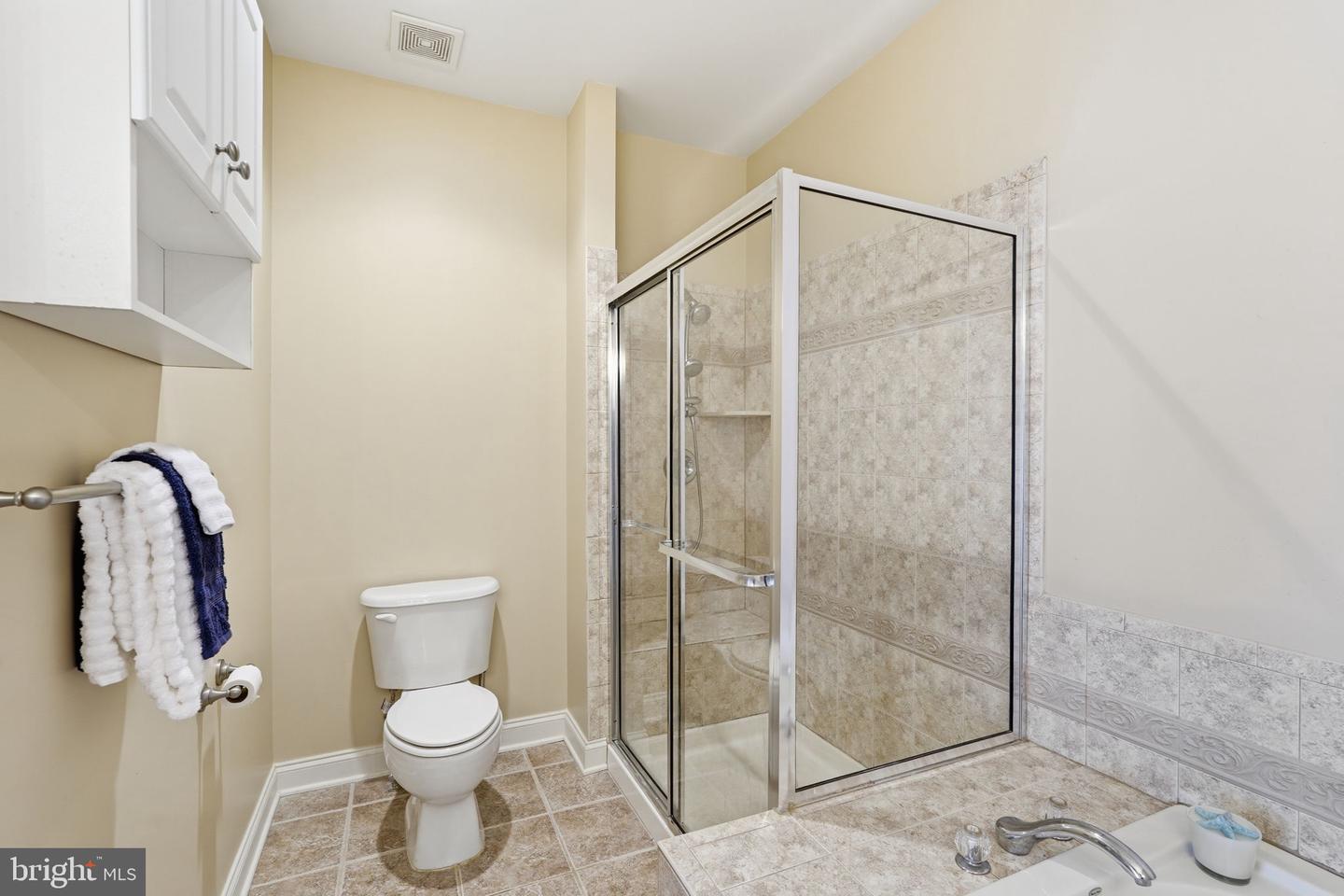 6830 Witton Cir Property Photo 17