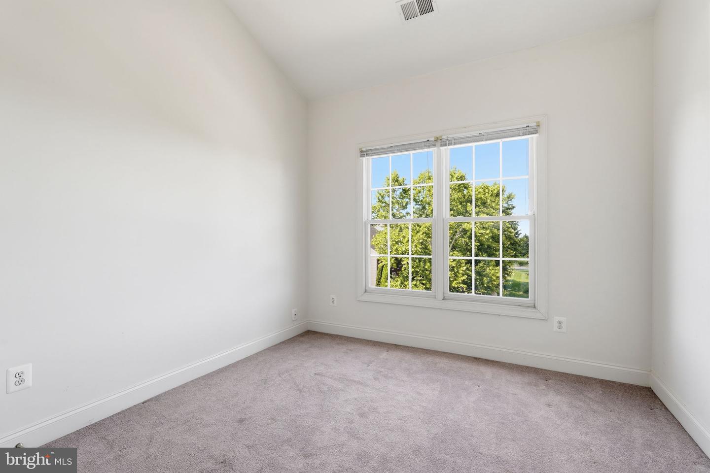 6830 Witton Cir Property Photo 18