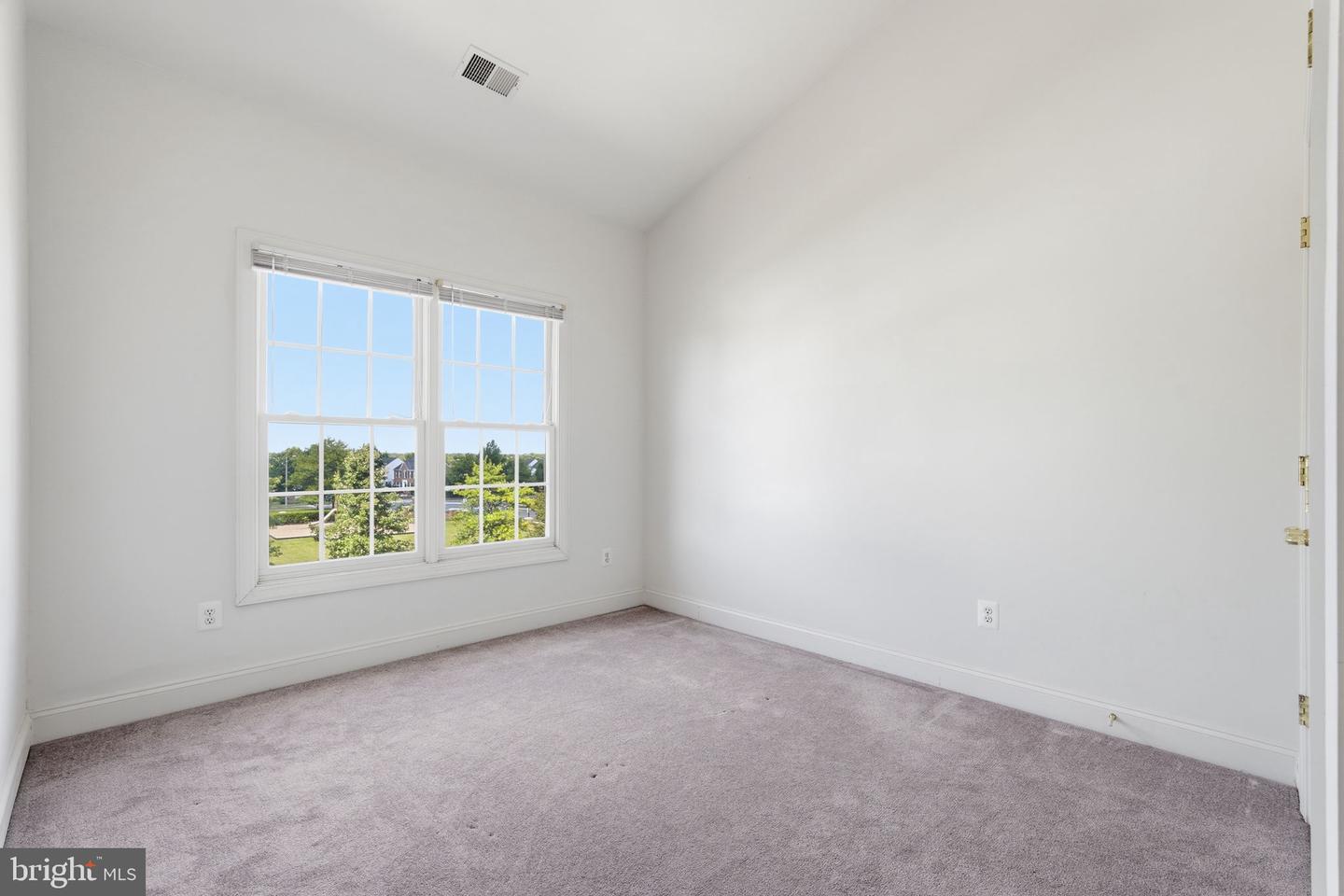 6830 Witton Cir Property Photo 19