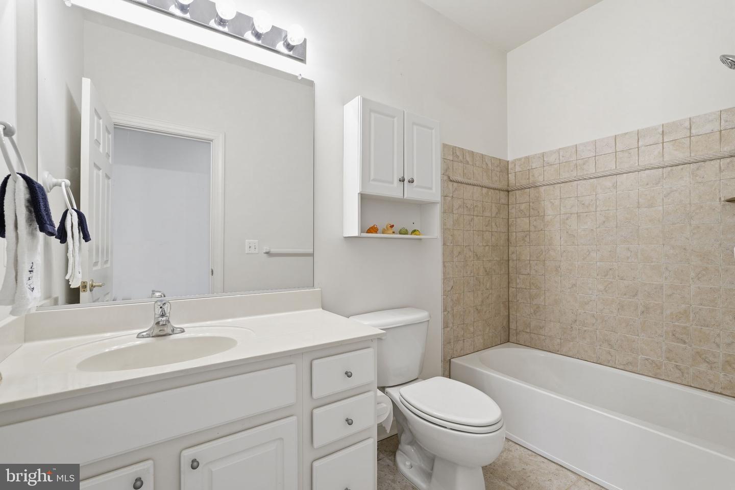 6830 Witton Cir Property Photo 20