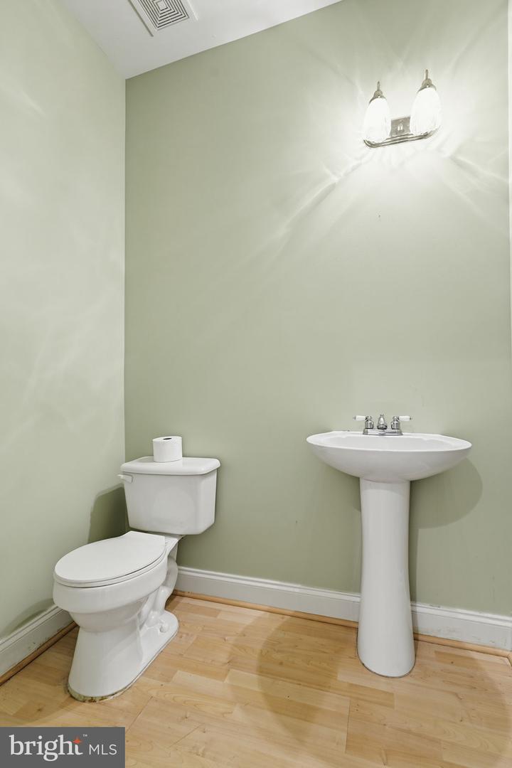 6830 Witton Cir Property Photo 23