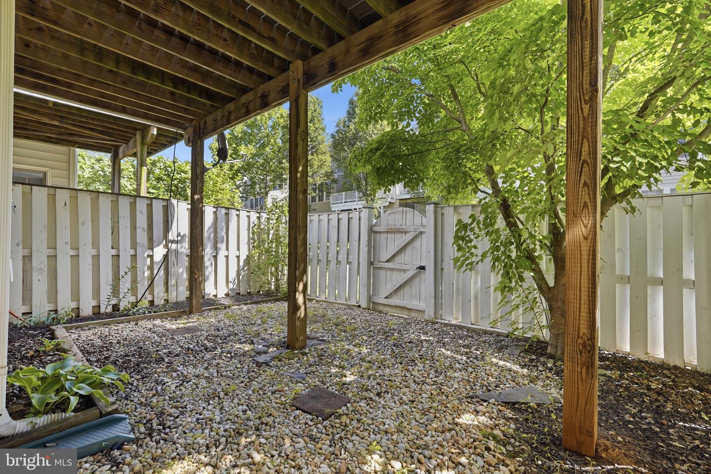 6830 Witton Cir Property Photo 25