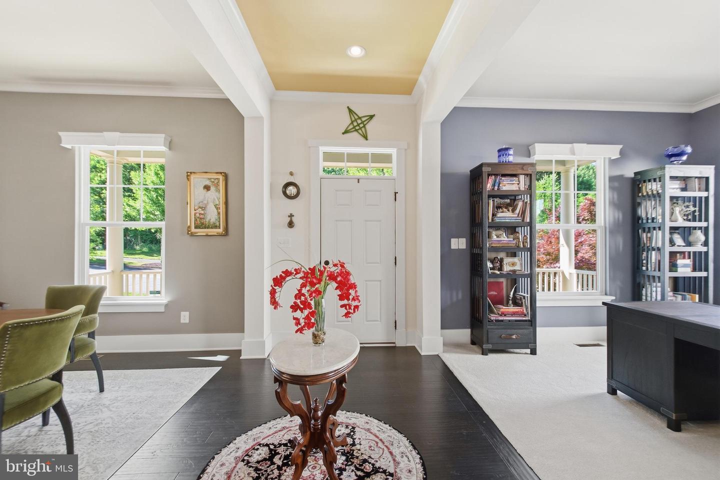 2208 Potomac River Blvd Property Photo 8
