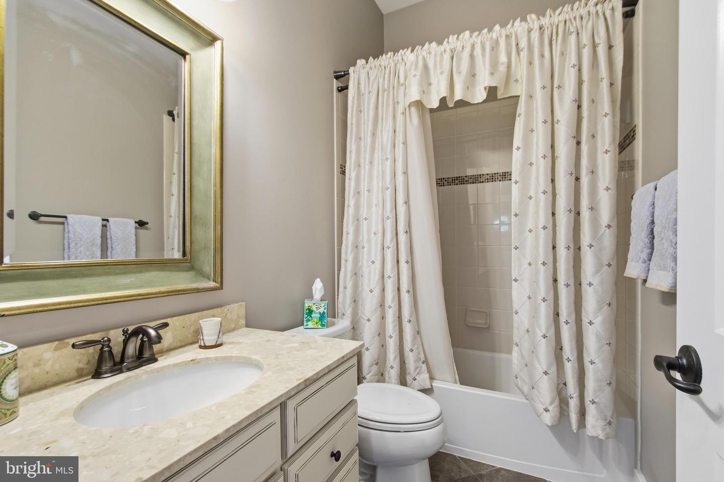 2208 Potomac River Blvd Property Photo 32
