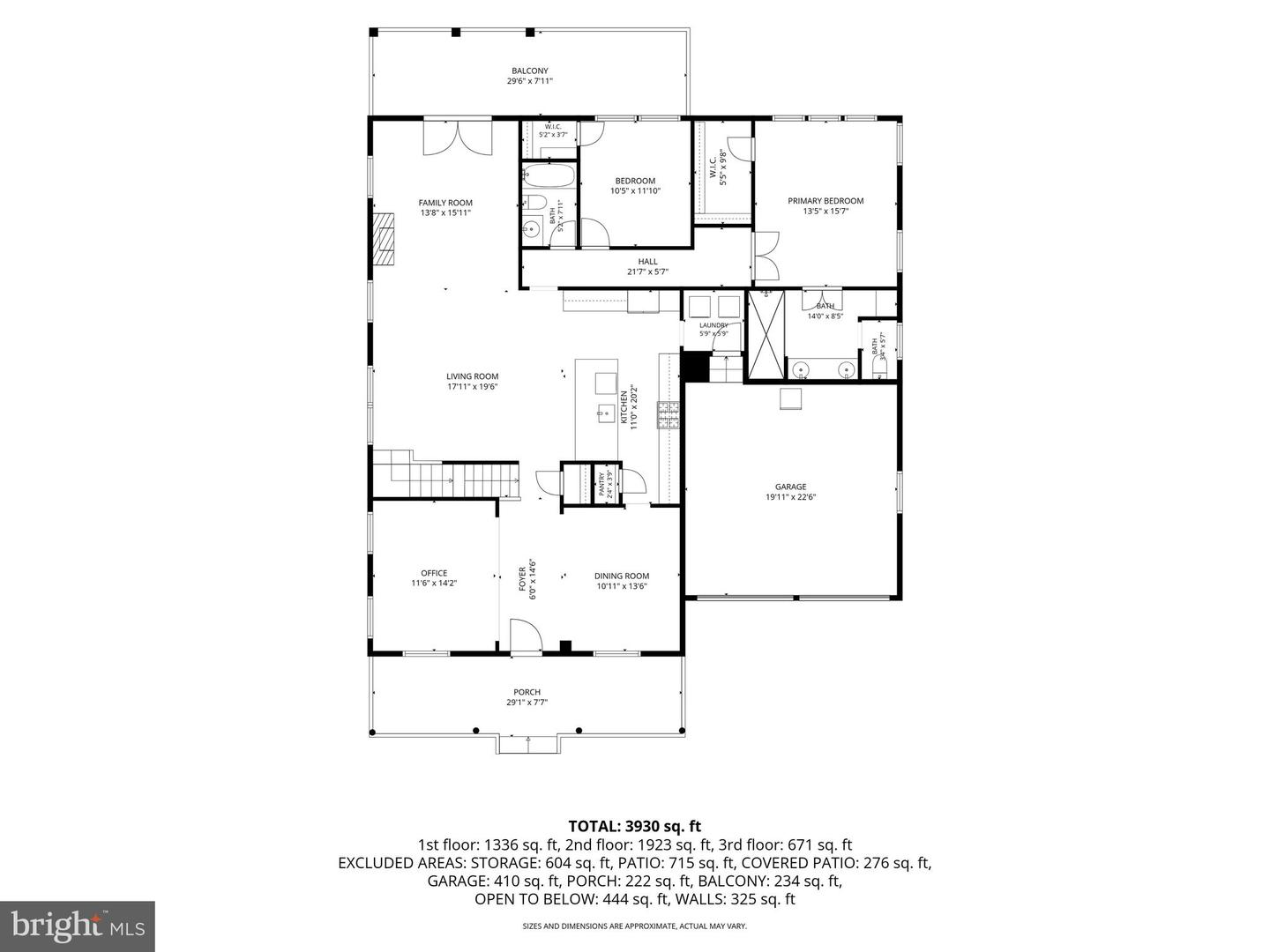 2208 Potomac River Blvd Property Photo 33