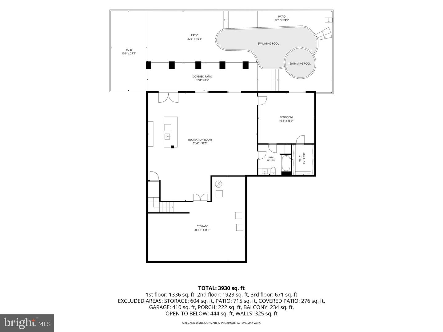 2208 Potomac River Blvd Property Photo 34