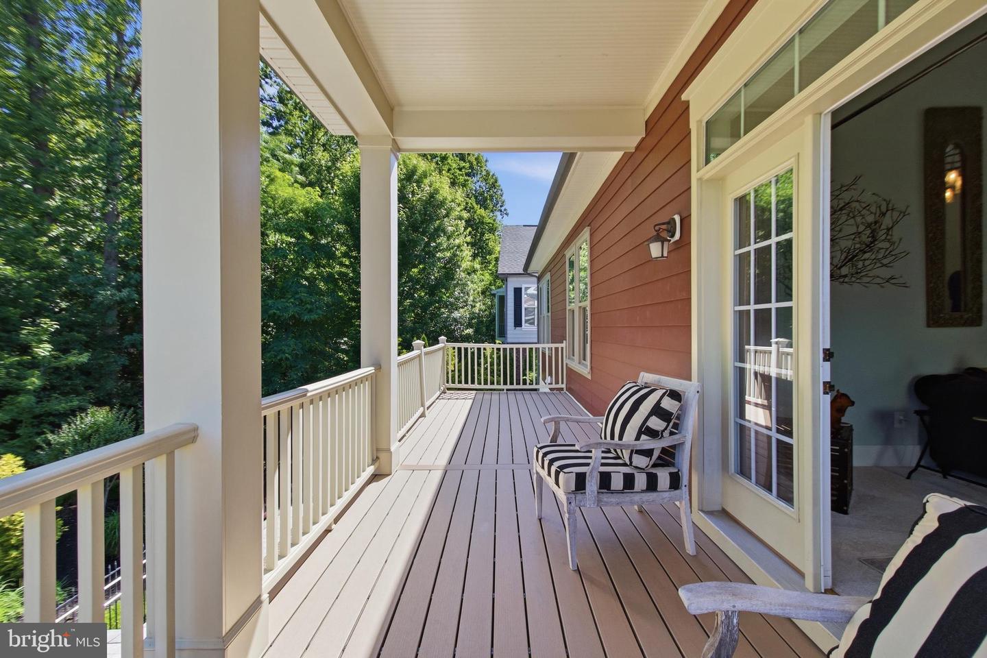 2208 Potomac River Blvd Property Photo 35
