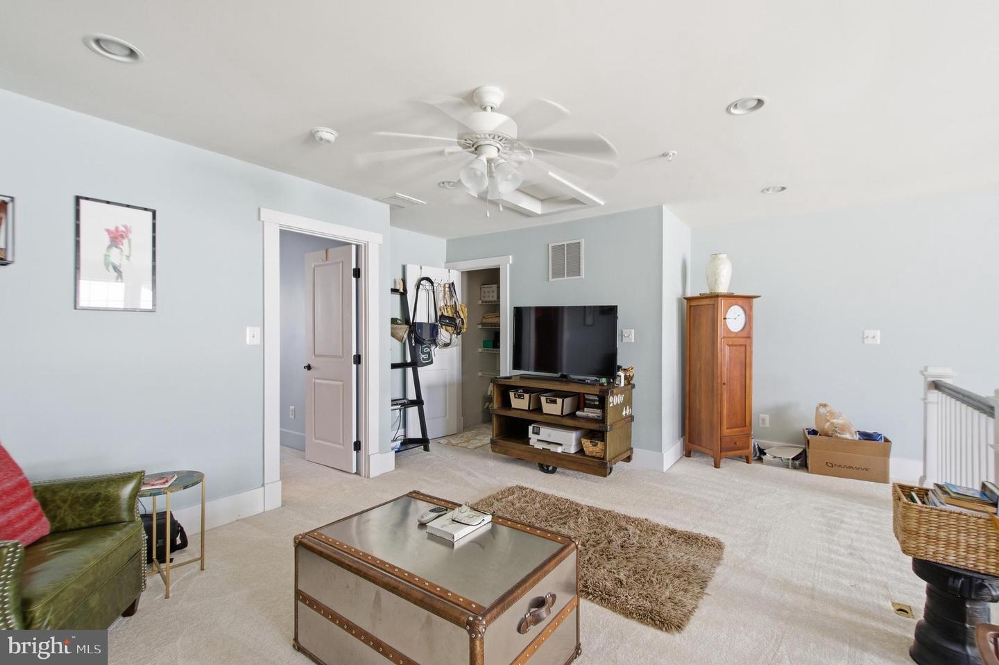 2208 Potomac River Blvd Property Photo 38
