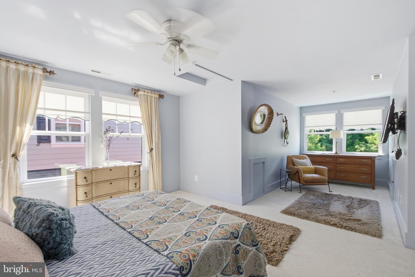 2208 Potomac River Blvd Property Photo 41