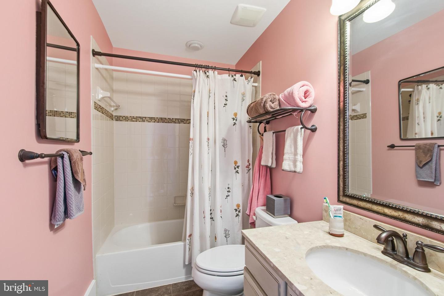 2208 Potomac River Blvd Property Photo 42
