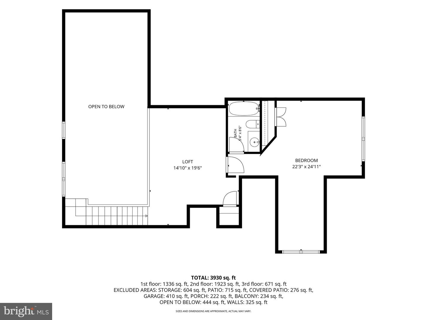 2208 Potomac River Blvd Property Photo 43