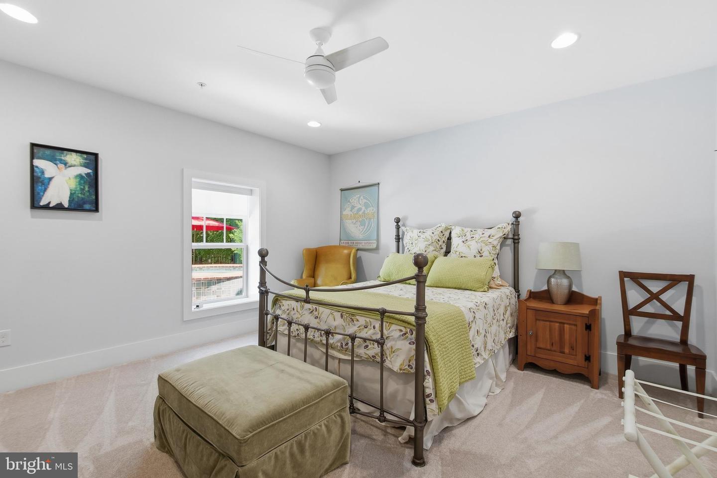 2208 Potomac River Blvd Property Photo 53