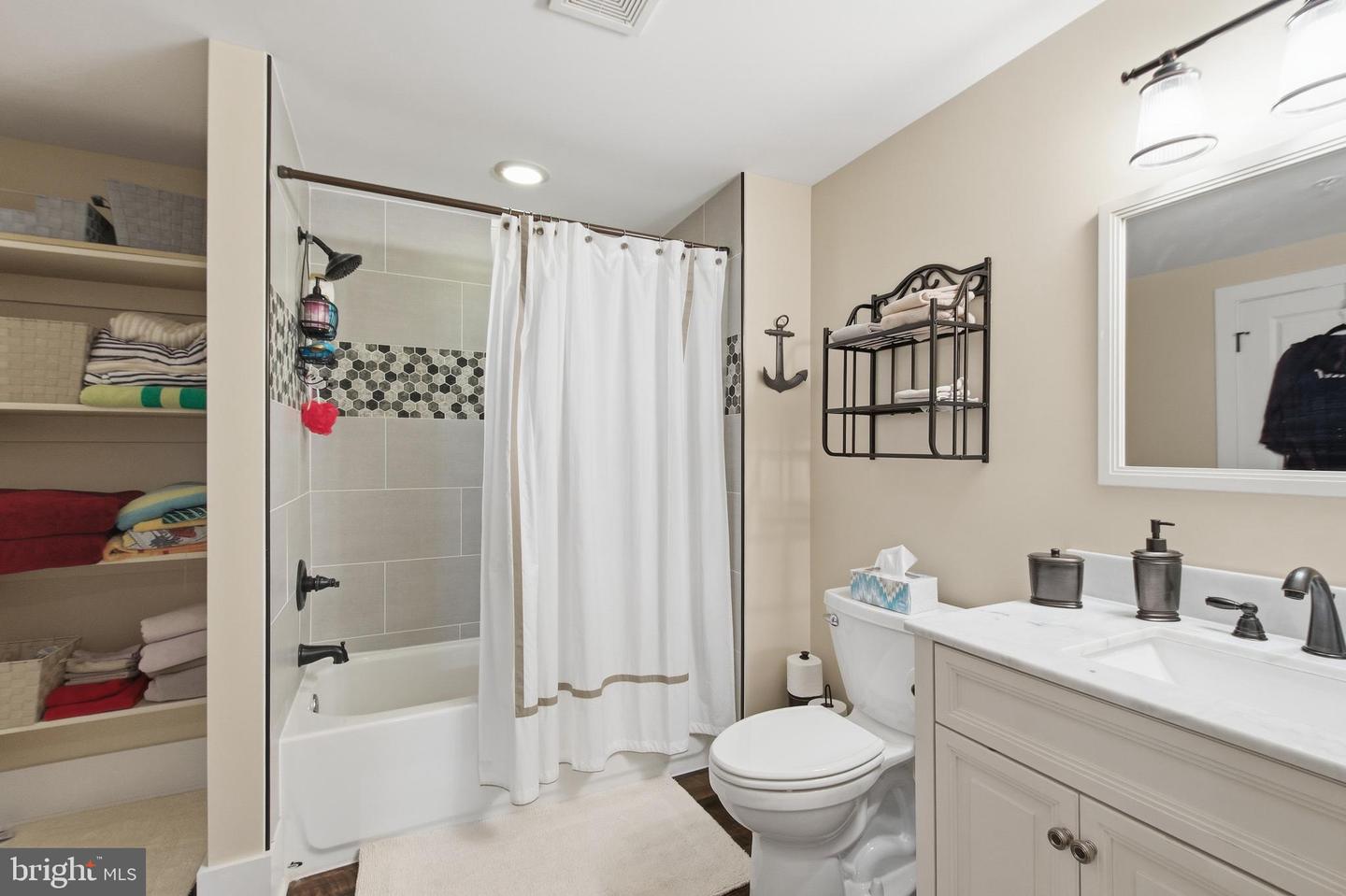 2208 Potomac River Blvd Property Photo 54