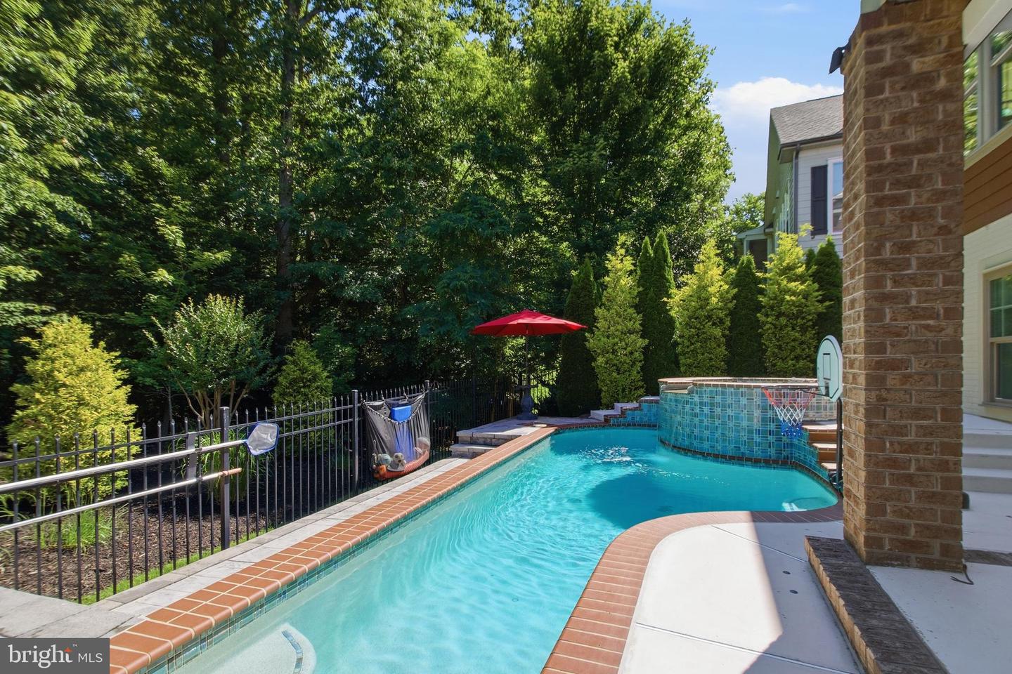 2208 Potomac River Blvd Property Photo 55