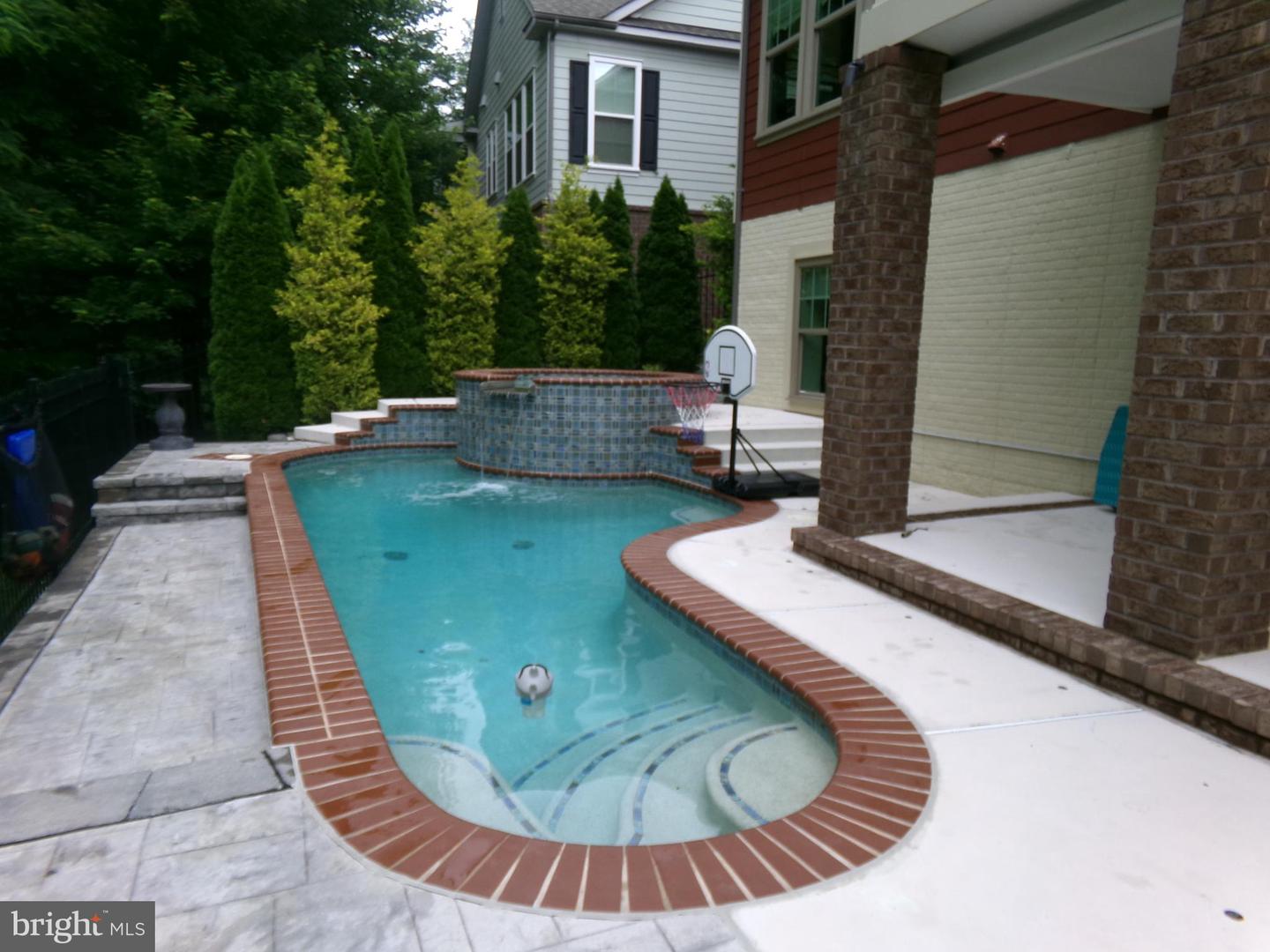 2208 Potomac River Blvd Property Photo 59