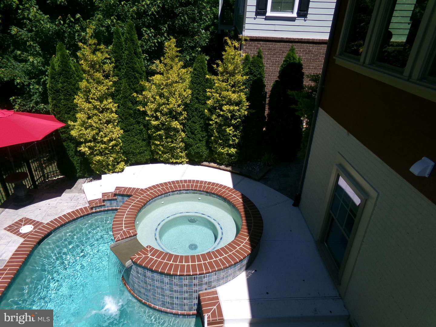 2208 Potomac River Blvd Property Photo 60