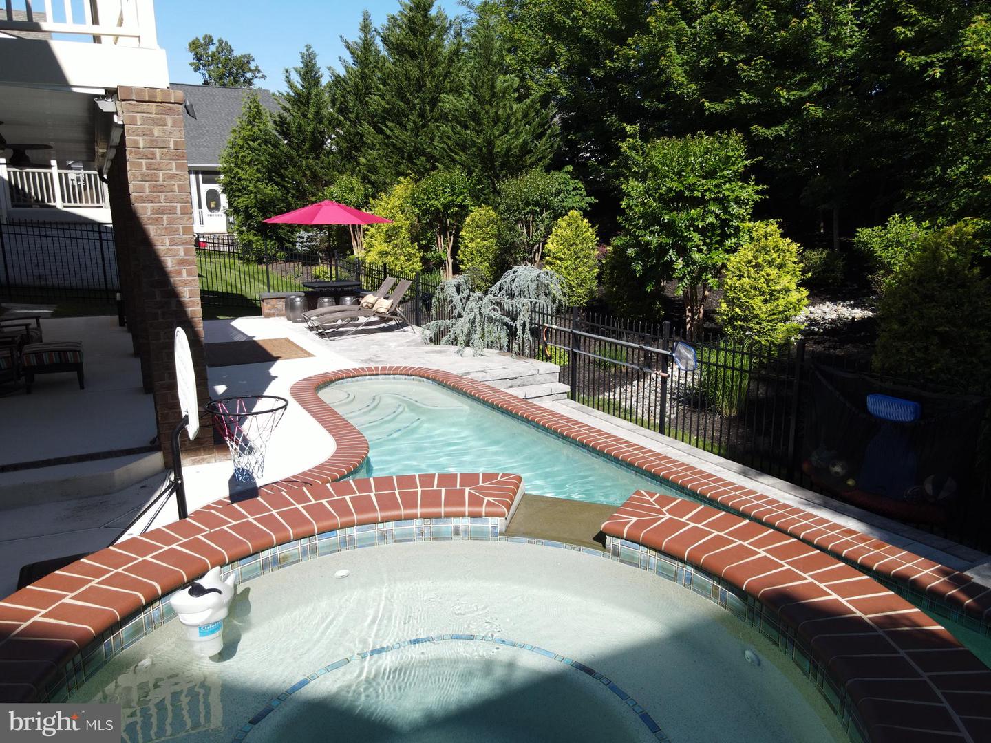 2208 Potomac River Blvd Property Photo 61