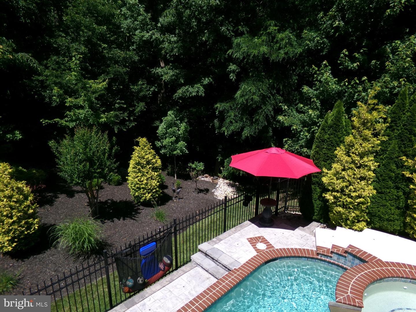 2208 Potomac River Blvd Property Photo 62