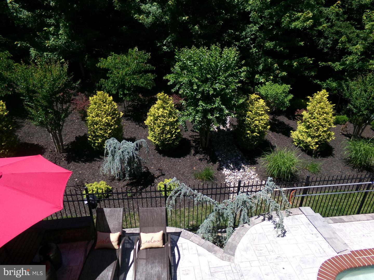 2208 Potomac River Blvd Property Photo 63