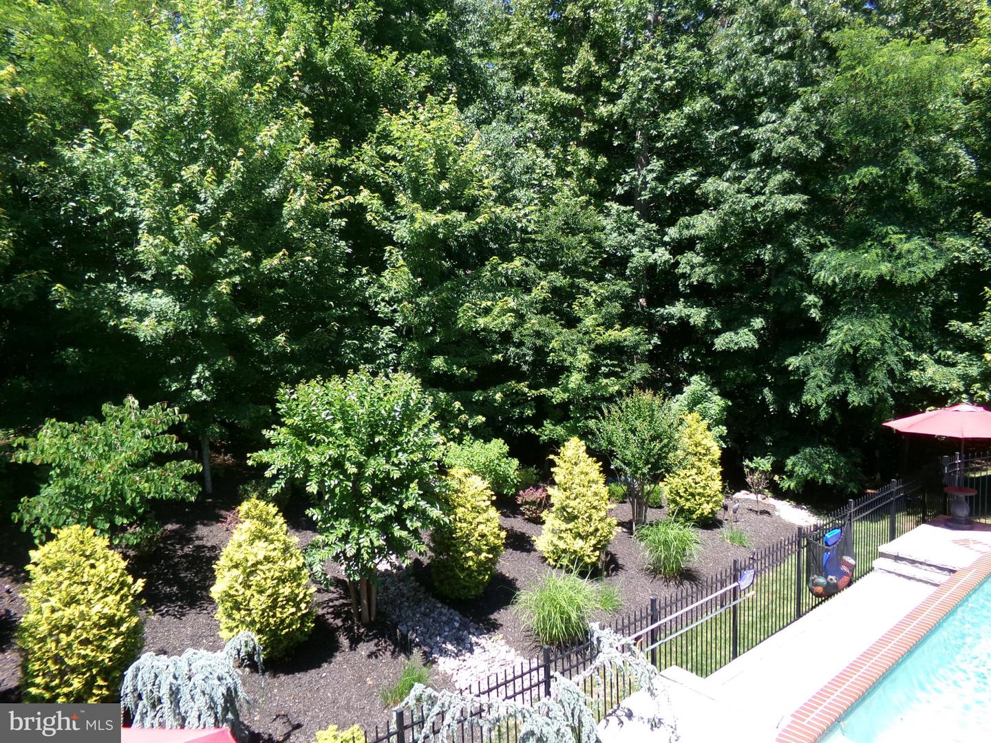 2208 Potomac River Blvd Property Photo 65