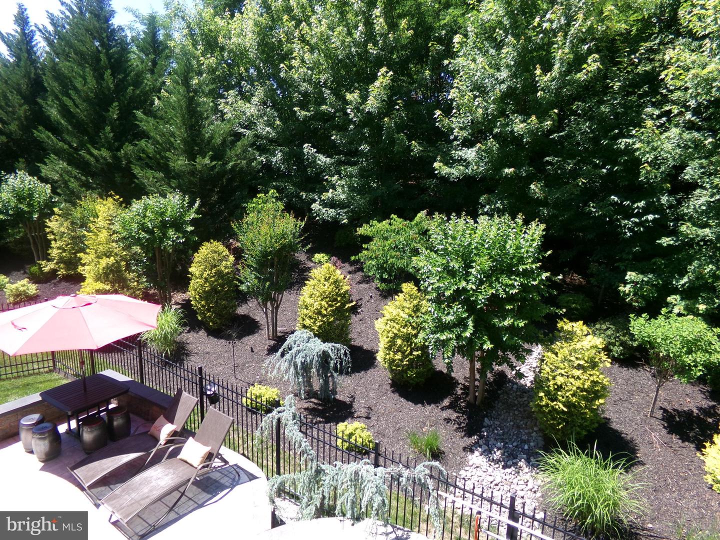 2208 Potomac River Blvd Property Photo 66