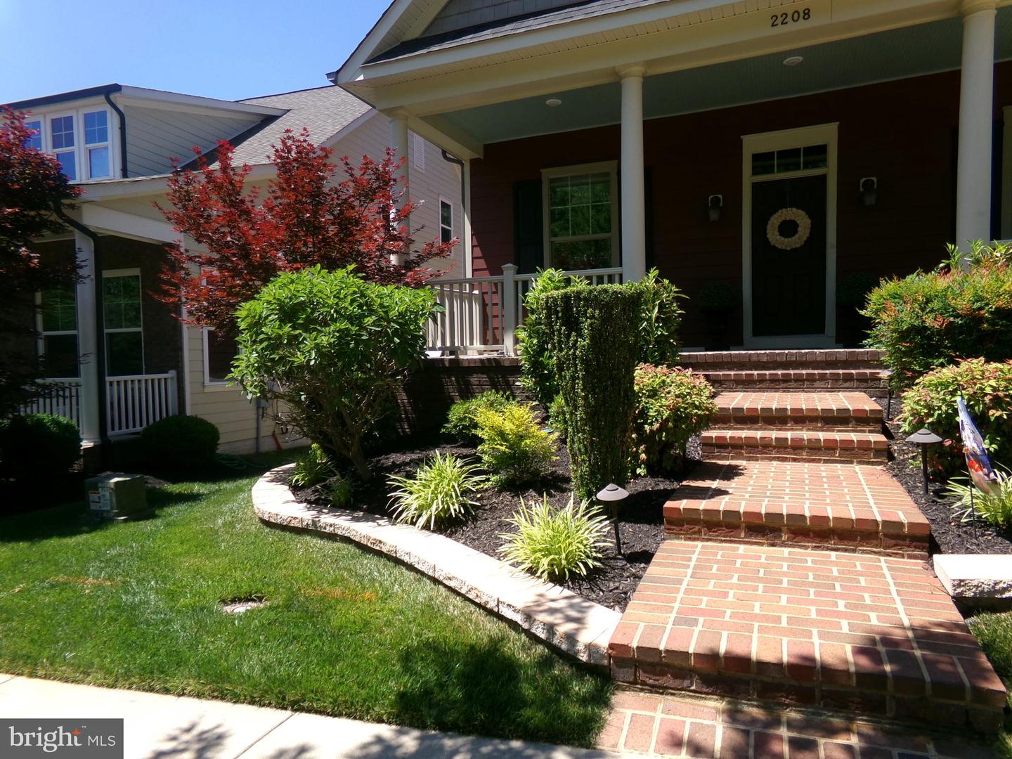 2208 Potomac River Blvd Property Photo 73