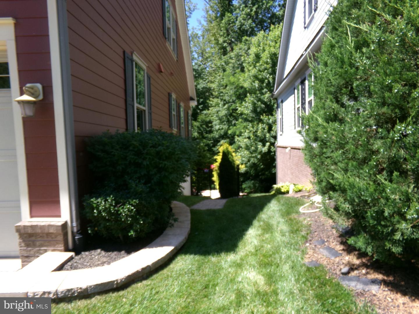 2208 Potomac River Blvd Property Photo 74