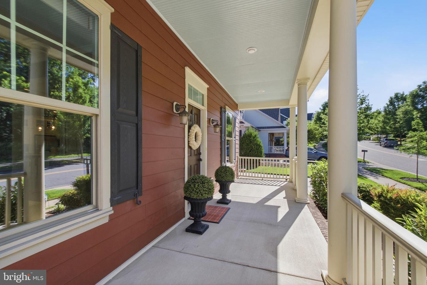 2208 Potomac River Blvd Property Photo 75