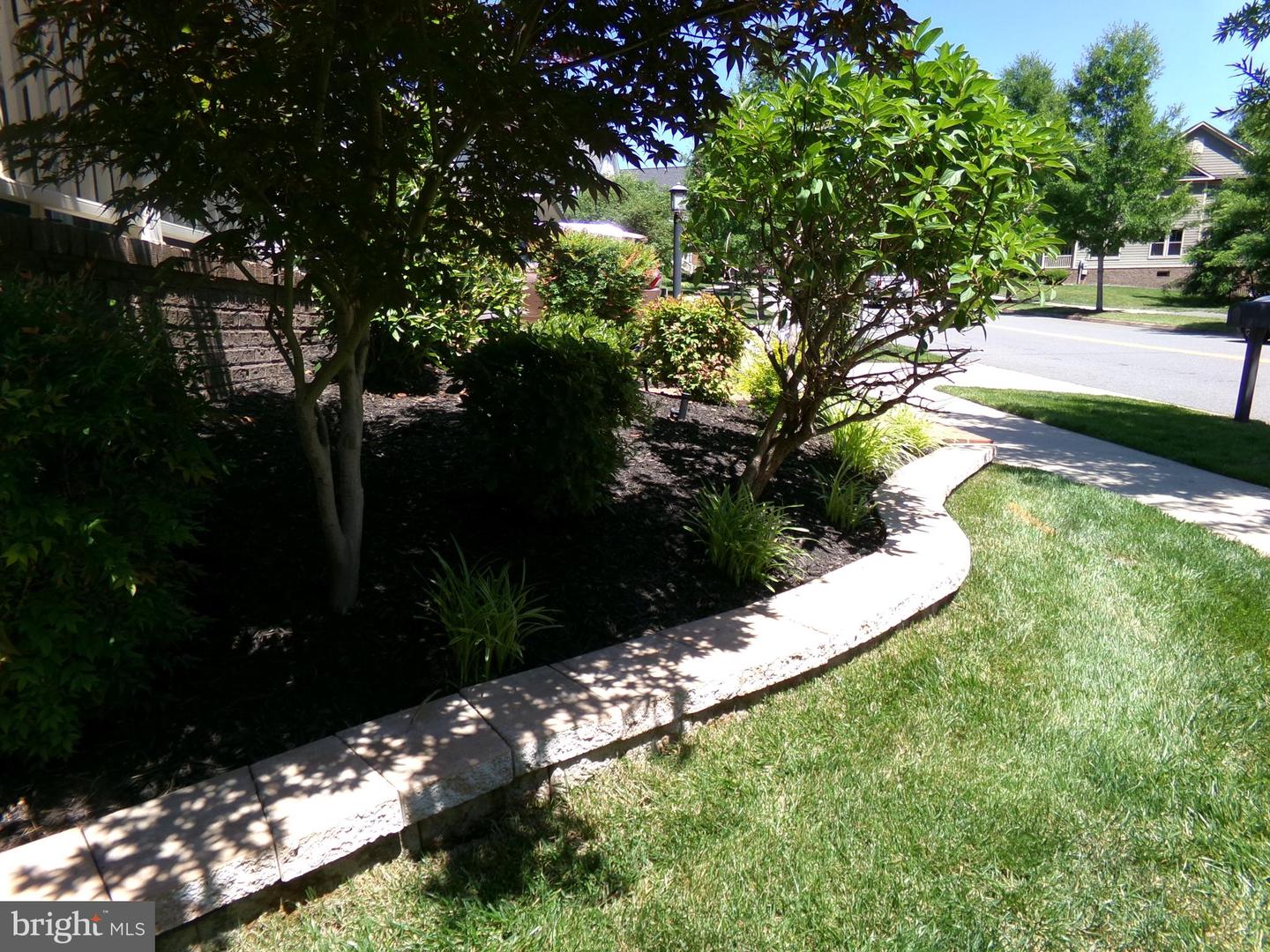 2208 Potomac River Blvd Property Photo 77
