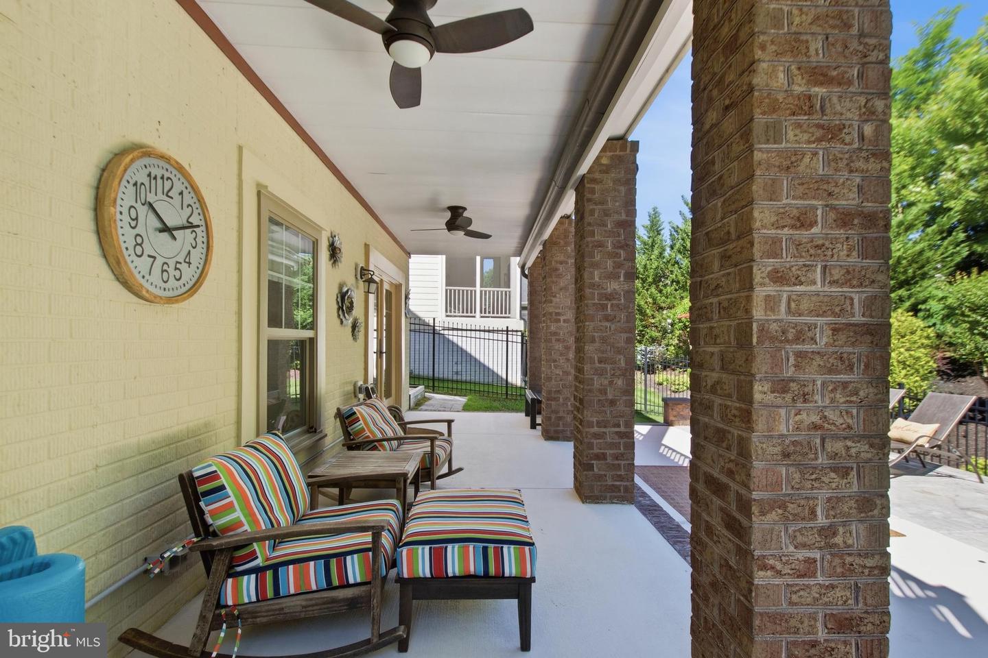 2208 Potomac River Blvd Property Photo 80