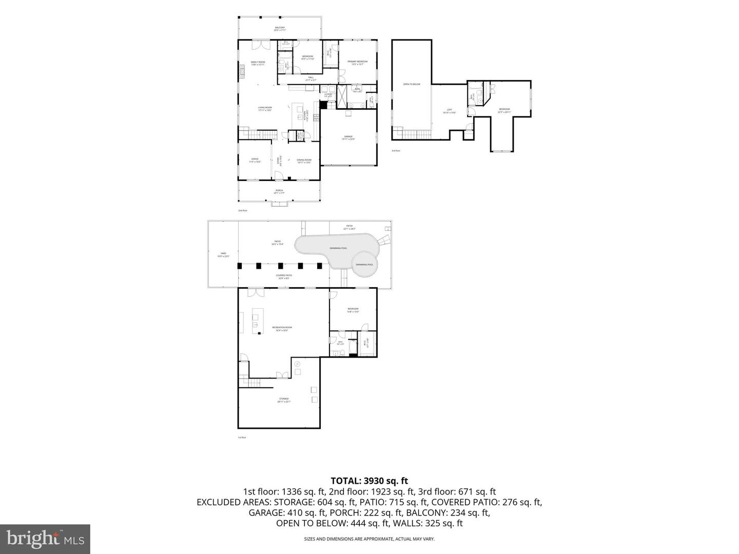 2208 Potomac River Blvd Property Photo 85