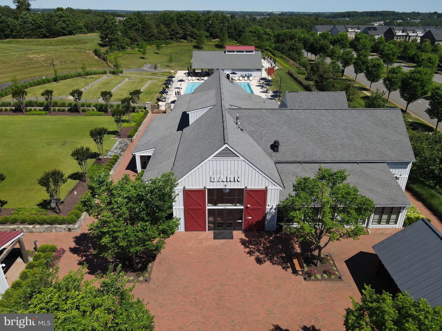 2208 Potomac River Blvd Property Photo 88
