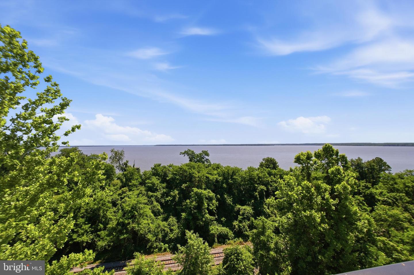 2208 Potomac River Blvd Property Photo 96