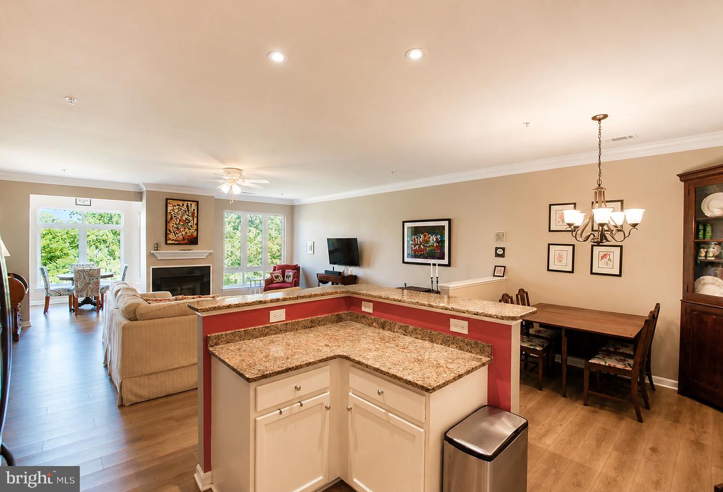 1621 Ladue Ct #303 Property Photo 10