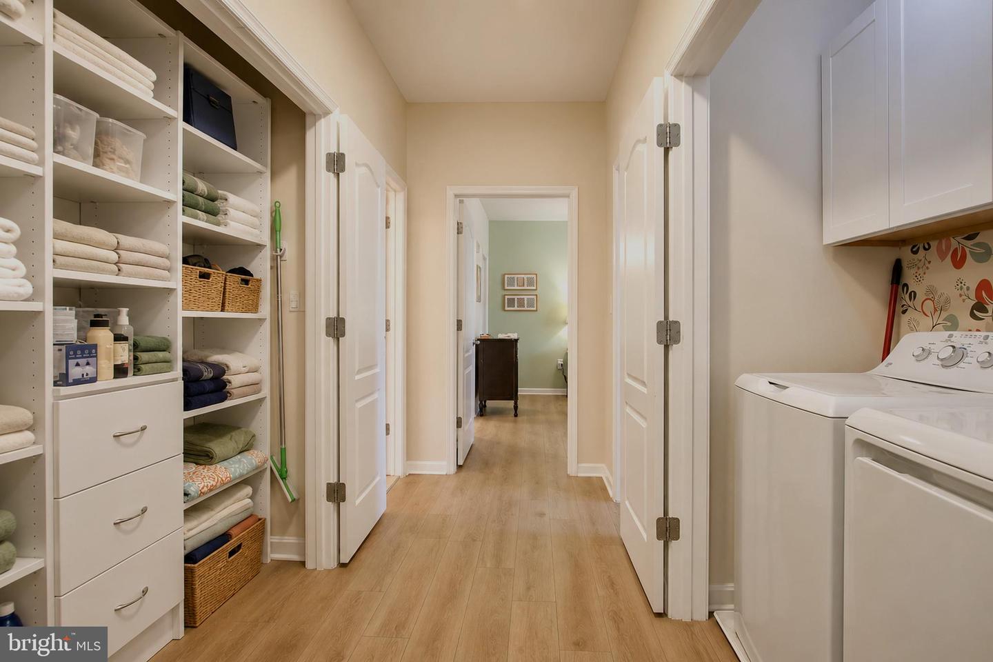 1621 Ladue Ct #303 Property Photo 12
