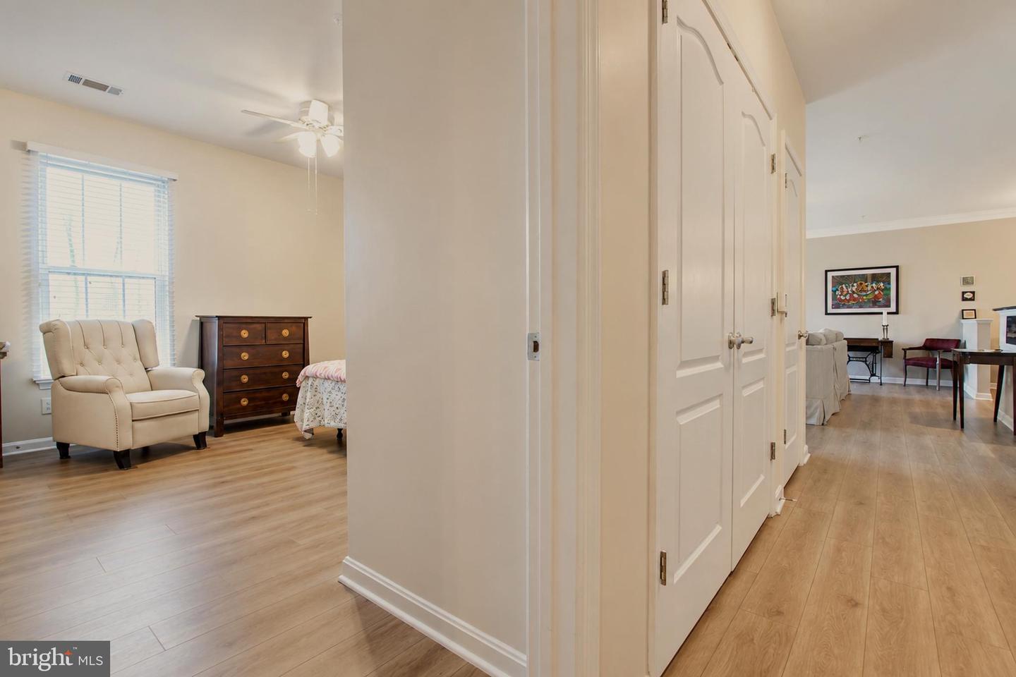 1621 Ladue Ct #303 Property Photo 13