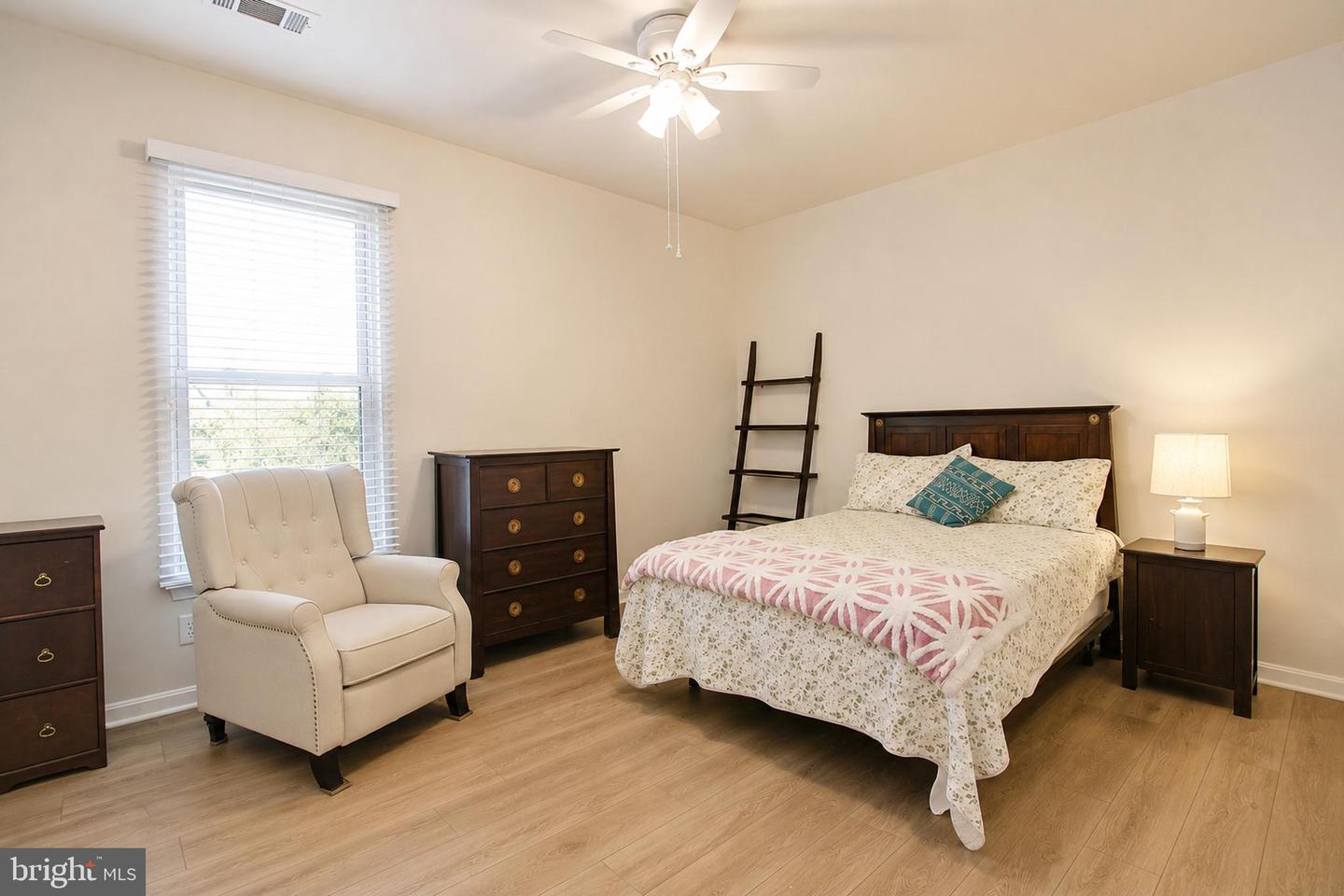 1621 Ladue Ct #303 Property Photo 14