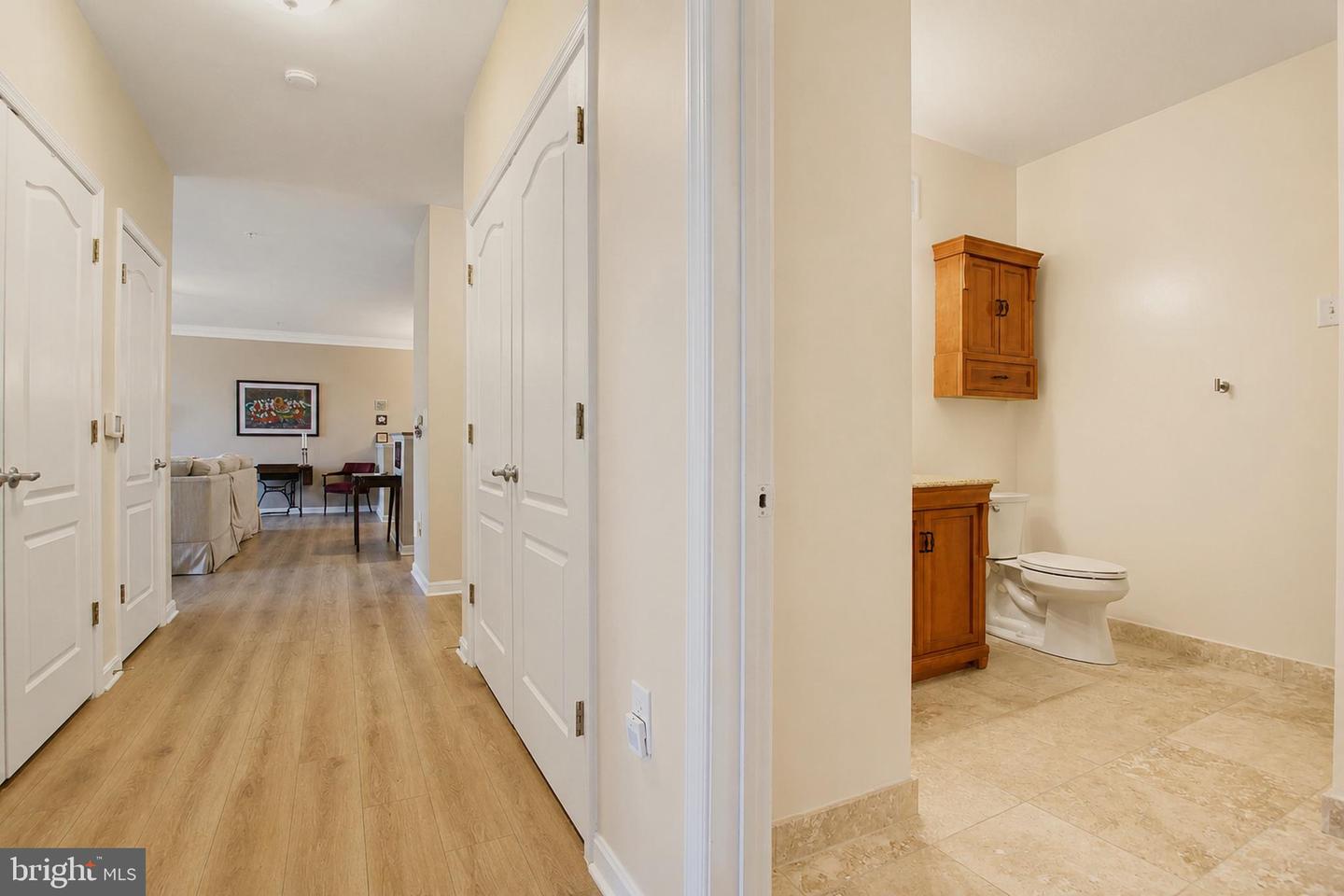 1621 Ladue Ct #303 Property Photo 15