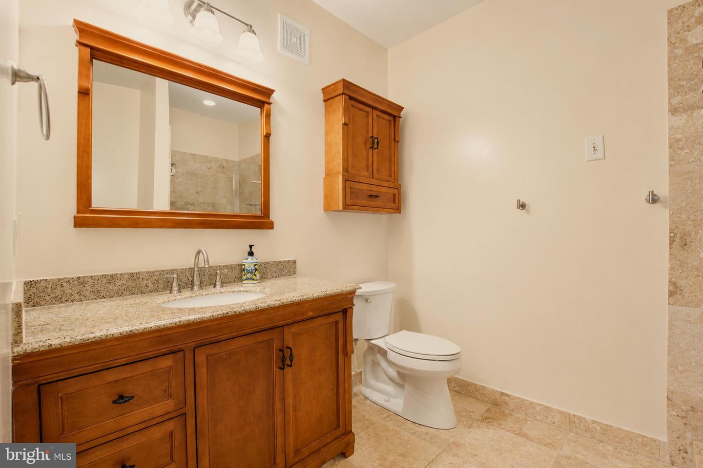 1621 Ladue Ct #303 Property Photo 16