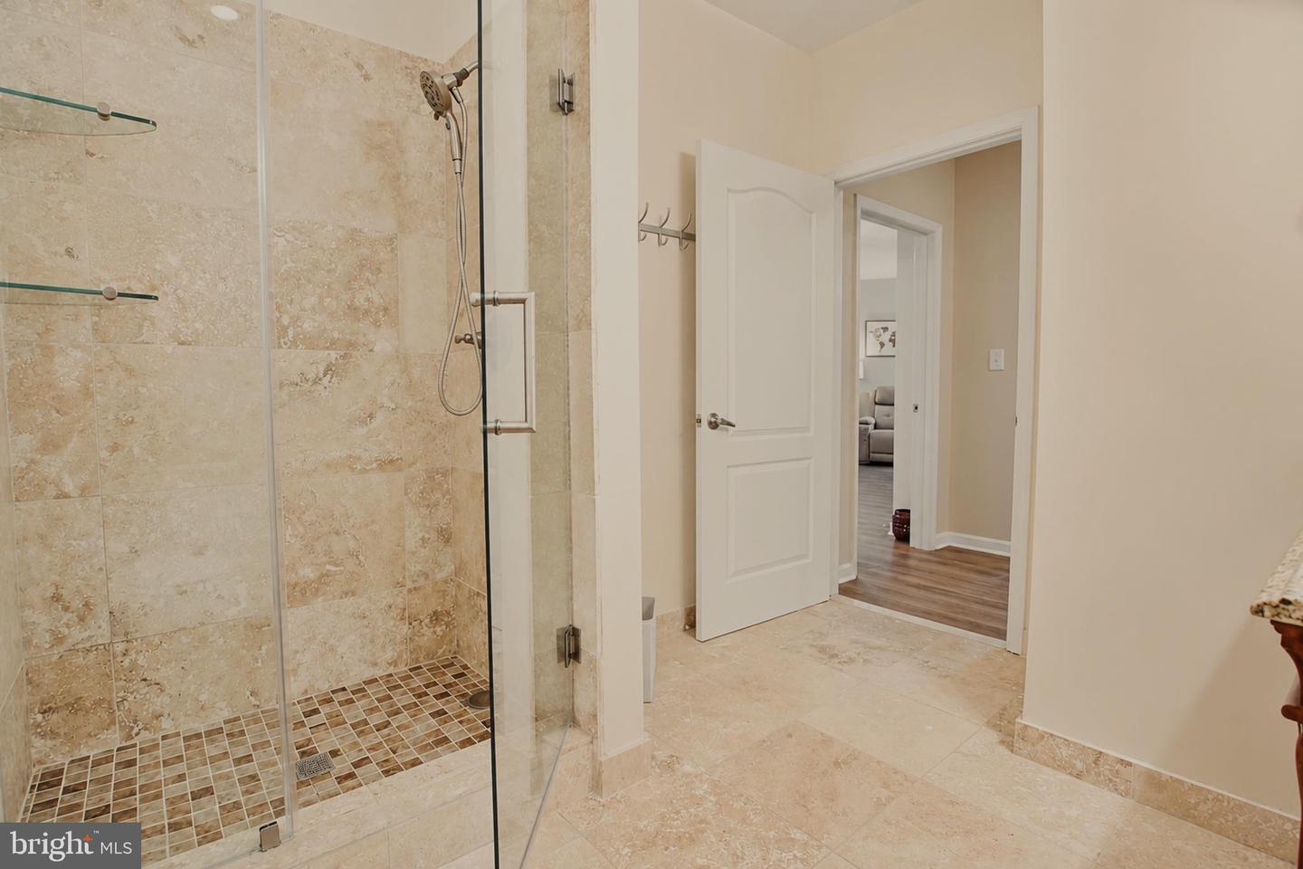 1621 Ladue Ct #303 Property Photo 17