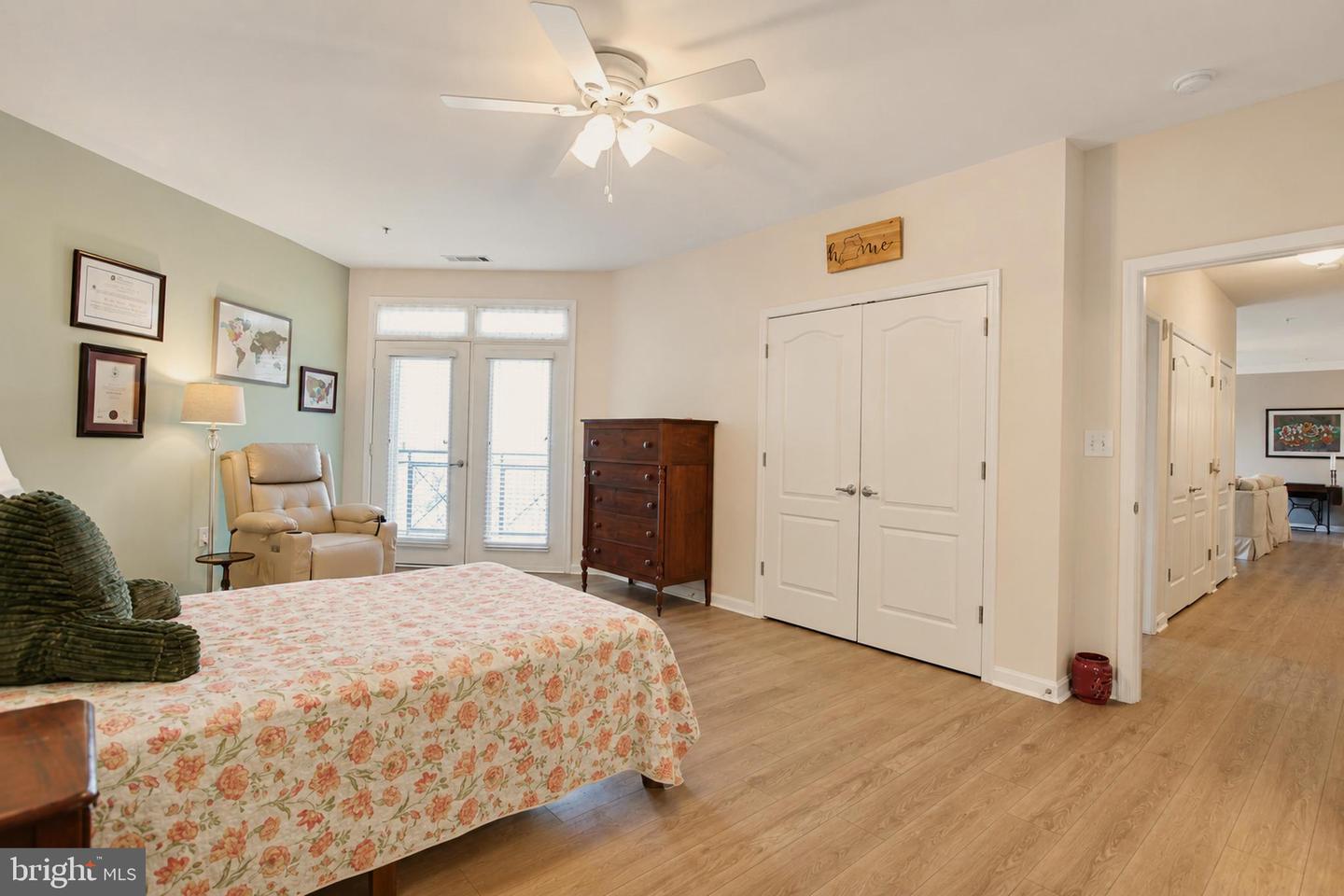 1621 Ladue Ct #303 Property Photo 18