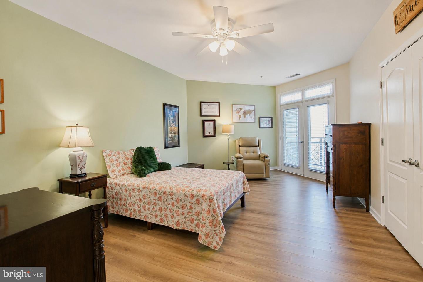 1621 Ladue Ct #303 Property Photo 19
