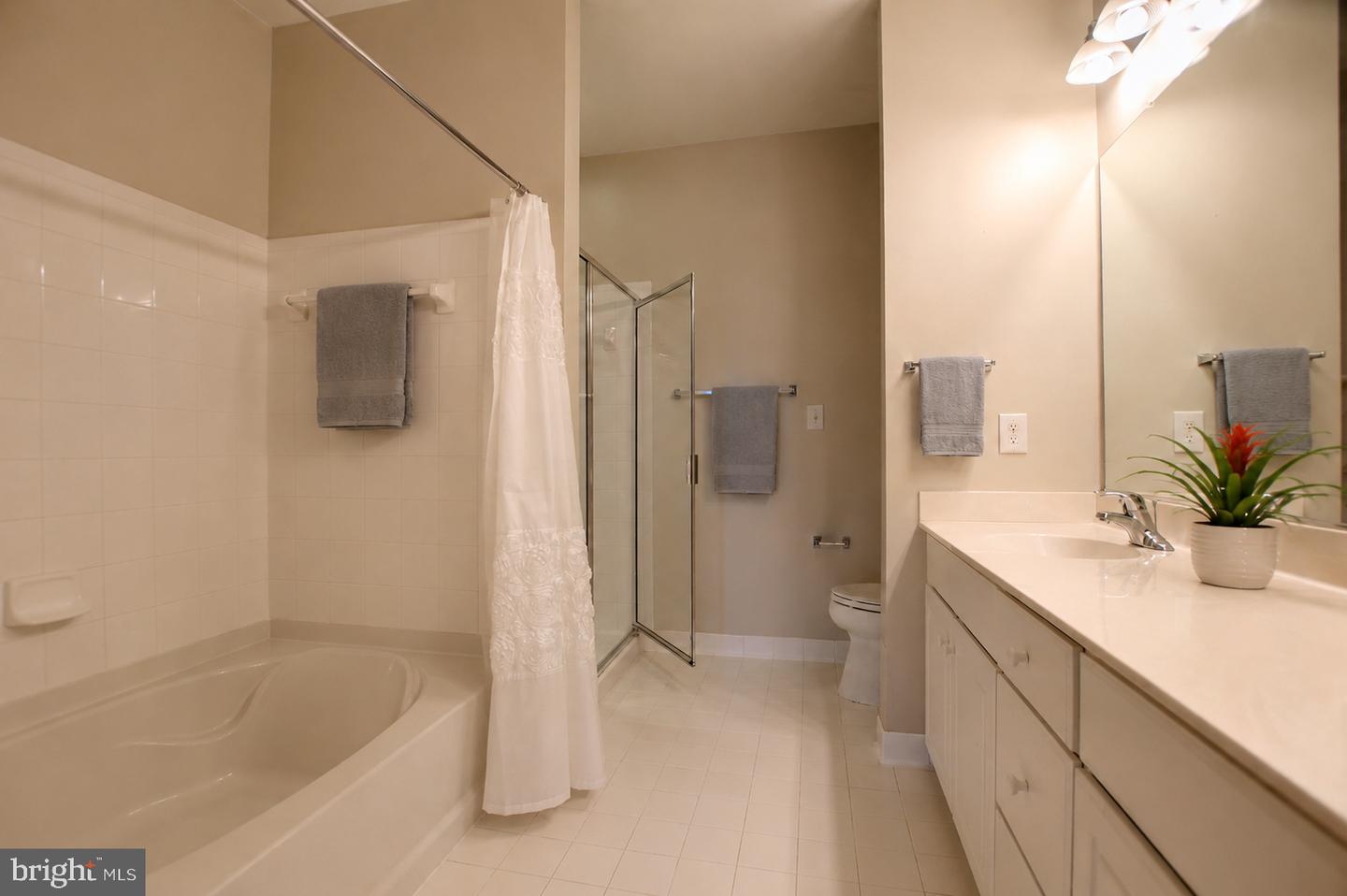 1621 Ladue Ct #303 Property Photo 21