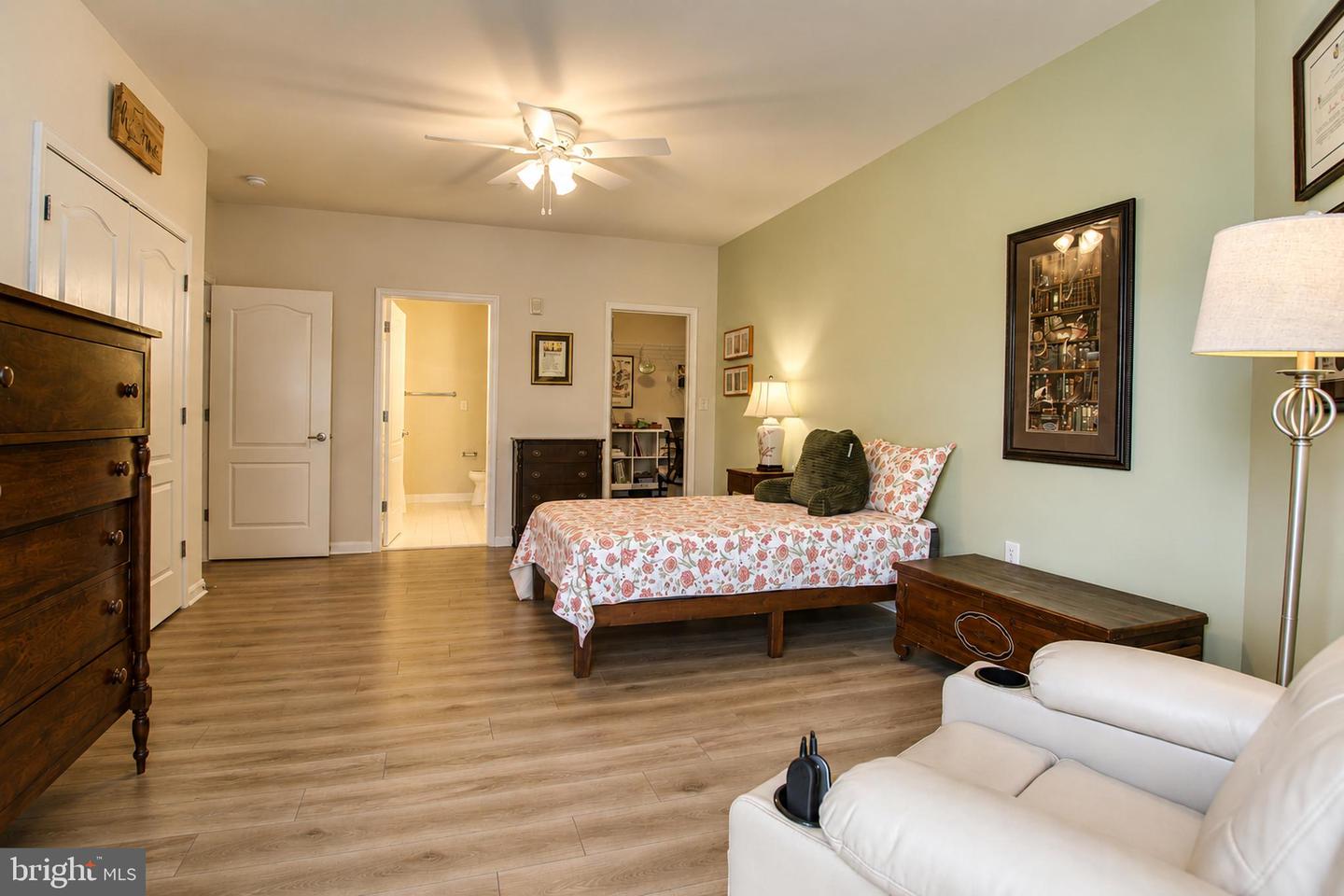 1621 Ladue Ct #303 Property Photo 22