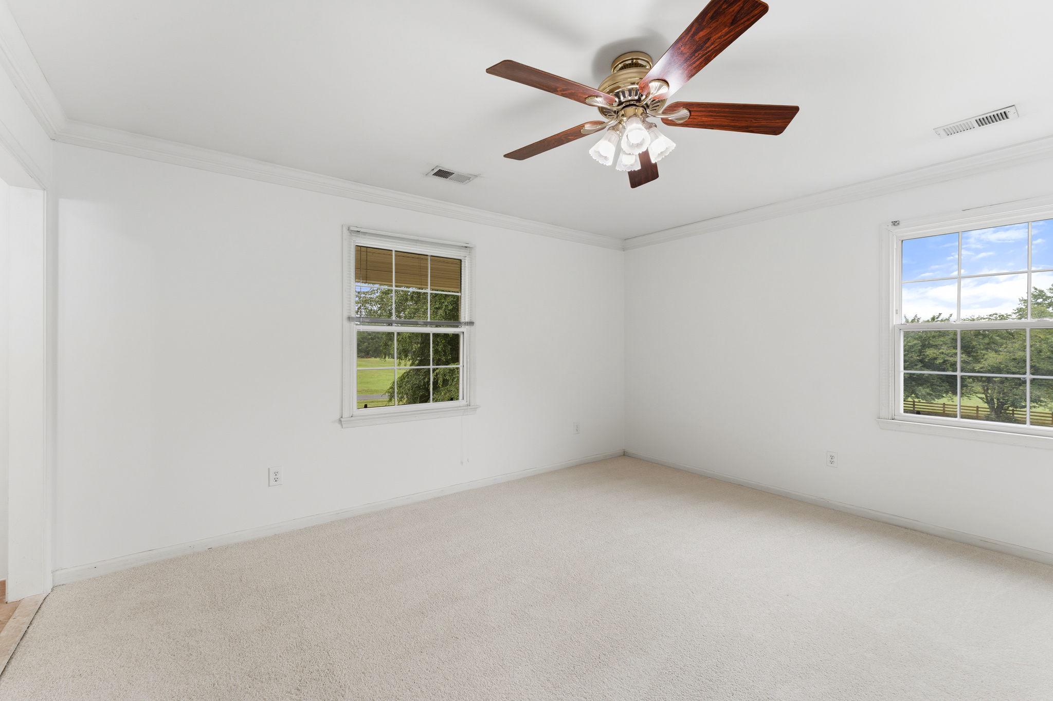 4740 Angus Dr Property Photo 27