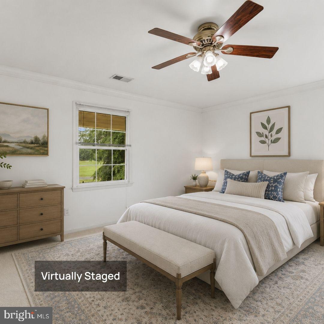 4740 Angus Dr Property Photo 27