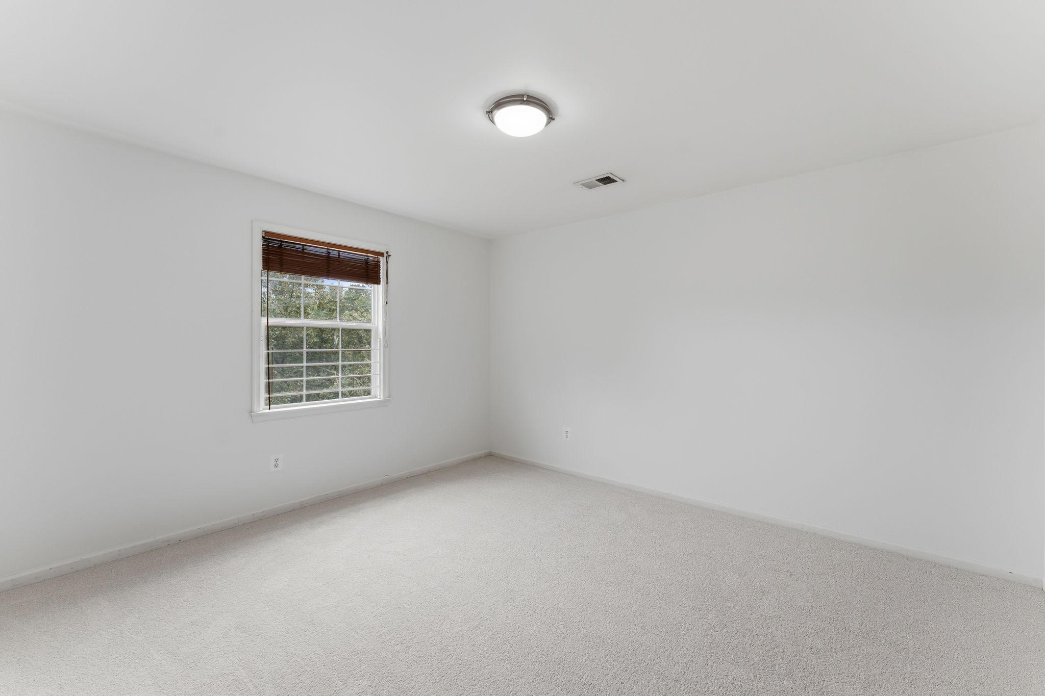 4740 Angus Dr Property Photo 31