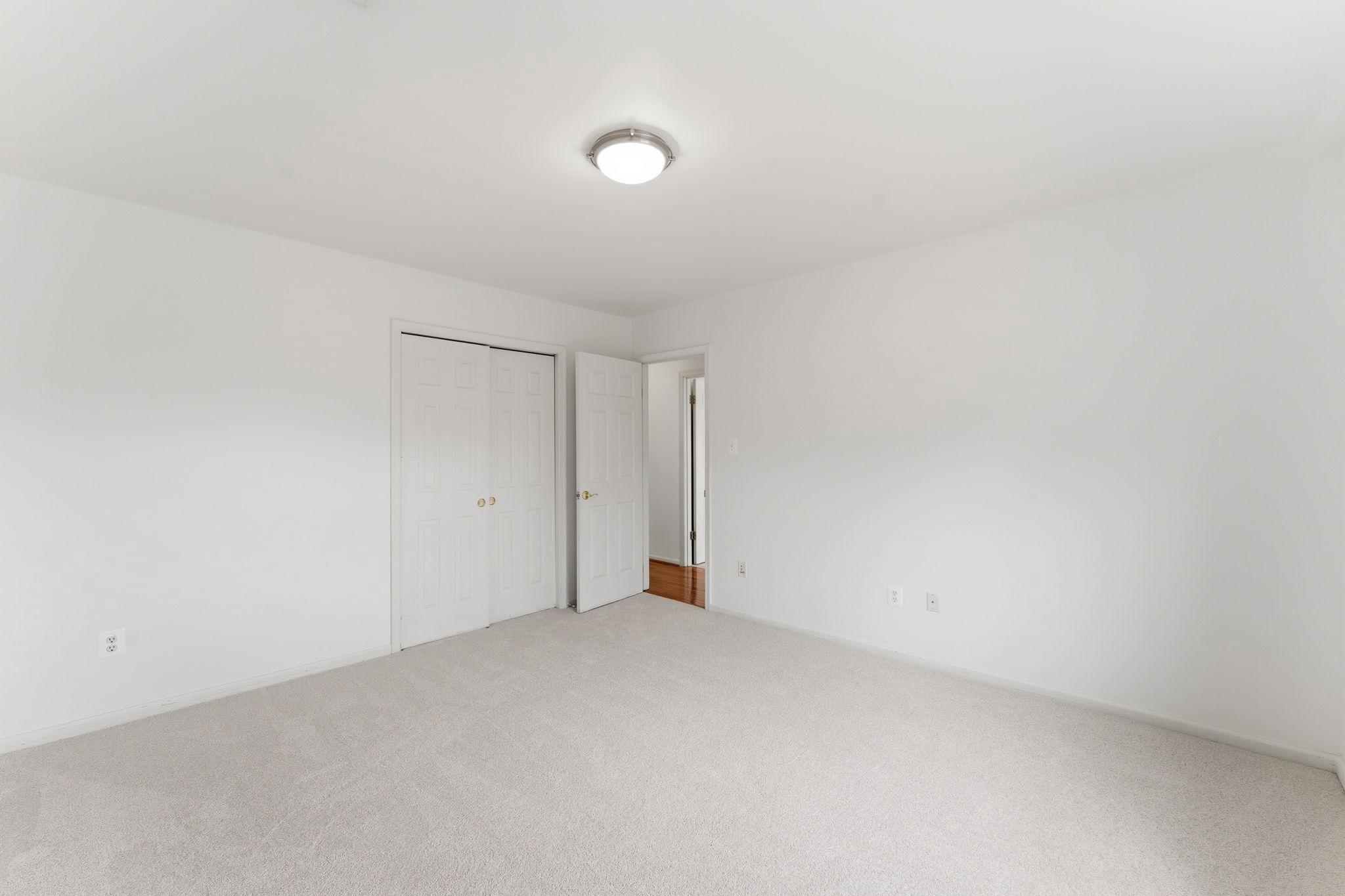4740 Angus Dr Property Photo 32