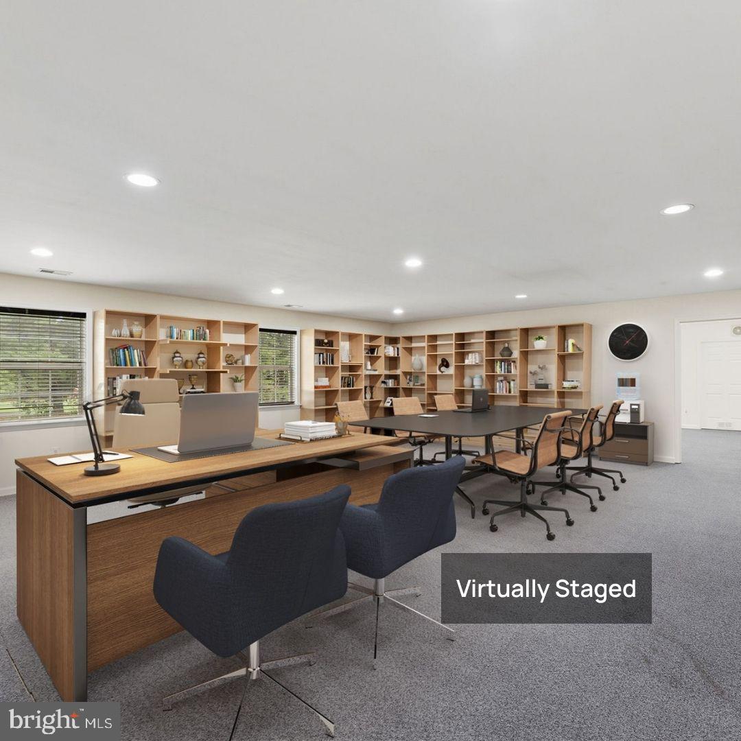 4740 Angus Dr Property Photo 33