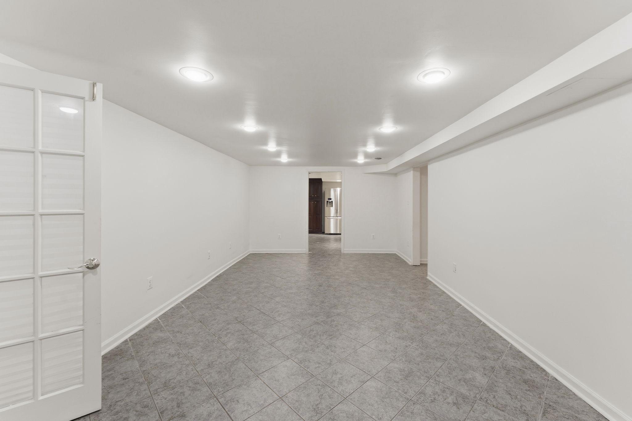 4740 Angus Dr Property Photo 43